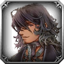 Al-Cid