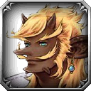Cid