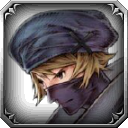 Ewen
