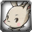 Lini