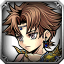Bartz
