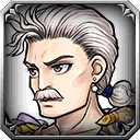 Dorgann