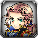 Faris