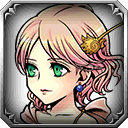 Lenna