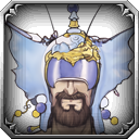 King Tycoon