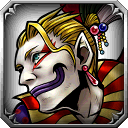 Kefka