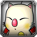 Mog