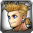 Sabin