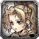Terra