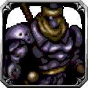 Siegfried