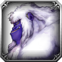 Umaro