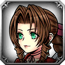 Aerith