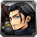 Angeal