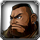 Barret