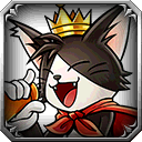 Cait Sith