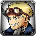 Cid