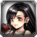 Tifa