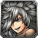 Weiss