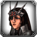 Argento