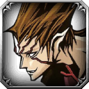 Fuhito