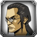 Hojo