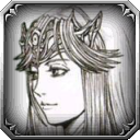Minerva