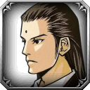 Tseng