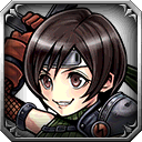 Yuffie