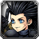 Zack