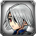 Fujin