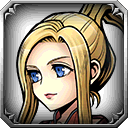 Quistis
