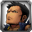 Raijin