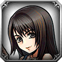 Rinoa