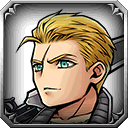 Seifer