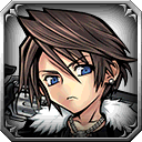 Squall