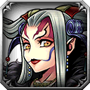 Ultimecia