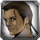 Kiros