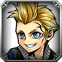 Zell