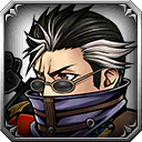 Auron