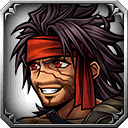 Jecht