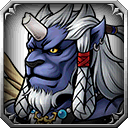 Kimahri