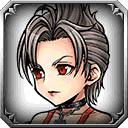 Paine
