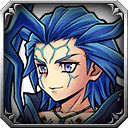 Seymour