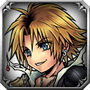 Tidus