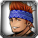 Wakka