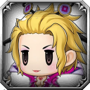 Leblanc