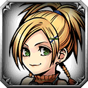 Rikku