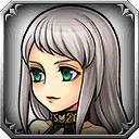 Arciela