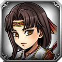 Iroha