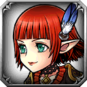 Lilisette